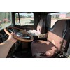 1999 Kenworth T800 SemiTractor Truck